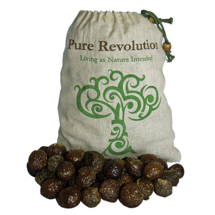 Pure Revolution Australia FREE SHIPPING